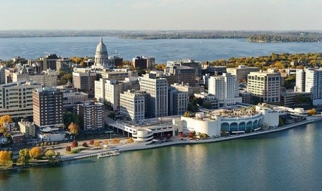 Madison