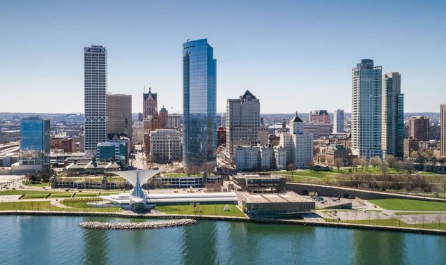 Milwaukee