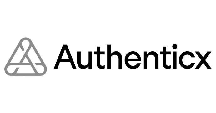 Authenticx