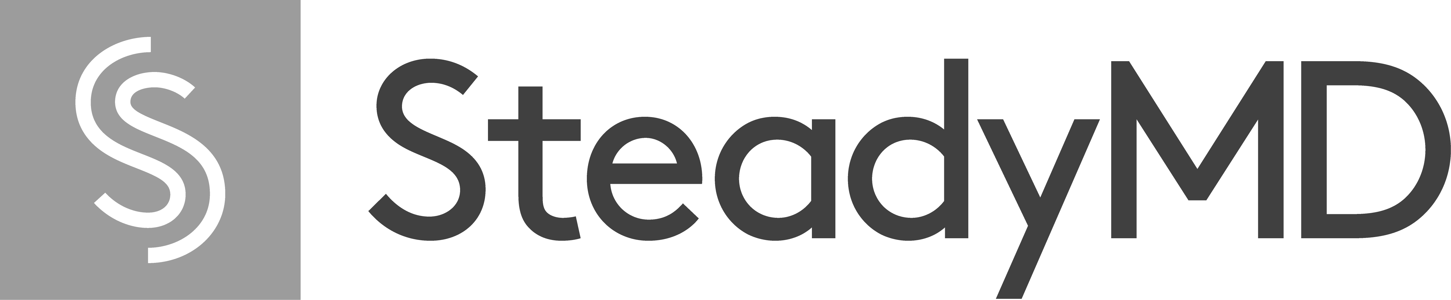 SteadyMD