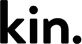 Kin