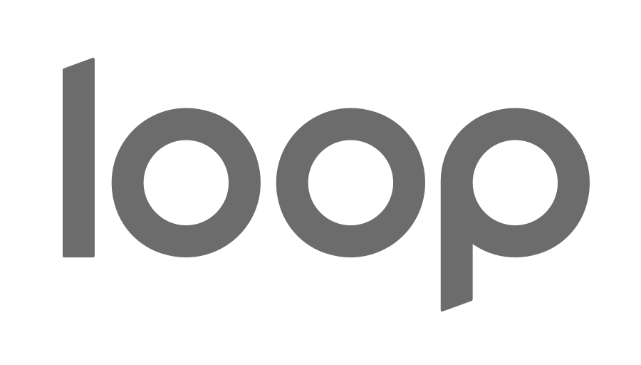 Loop