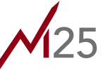 M25