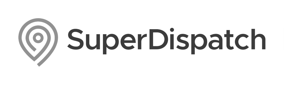 Super Dispatch