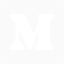Medium